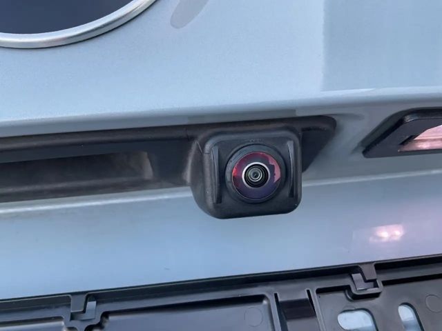 BMW X3 M-Sport xDrive20i