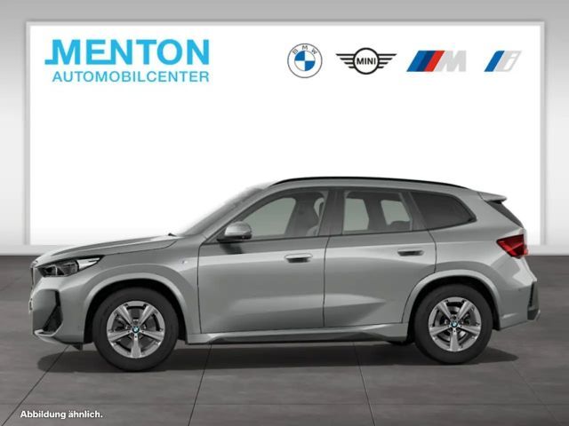 BMW X1 M-Sport