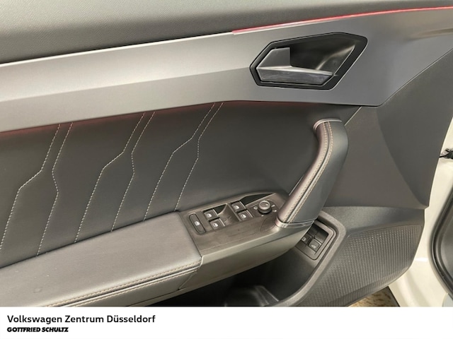 Cupra Formentor 1.4 e-Hybrid