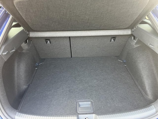 Volkswagen Taigo 1.0 TSI R-Line