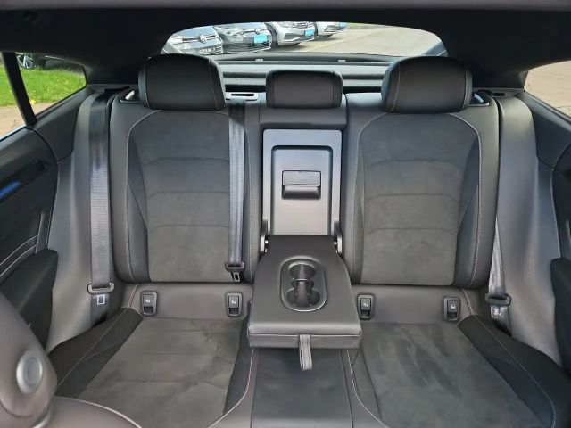 Volkswagen Arteon 2.0 TSI DSG R-Line
