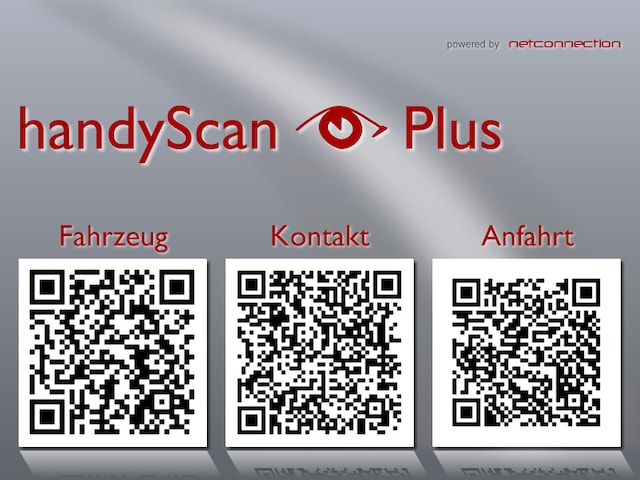 Volkswagen Passat Business Variant