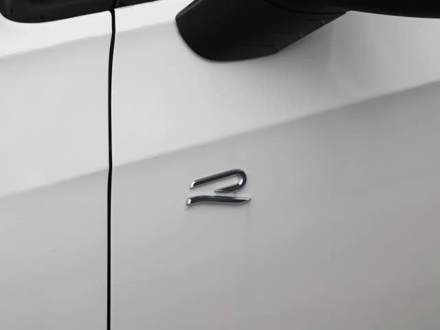 Volkswagen Golf 2.0 TSI 4Motion DSG