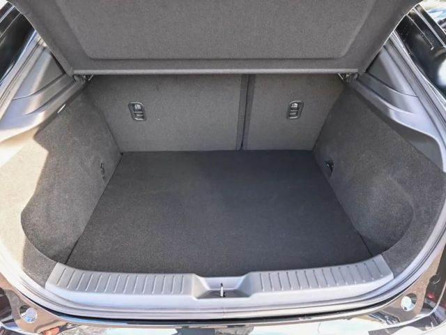 Mazda CX-30 Exclusive-line SkyActiv