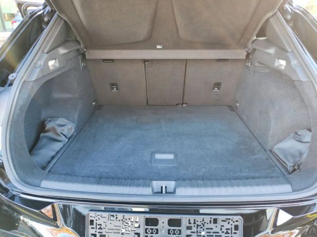 Cupra Terramar 1.5 eTSI