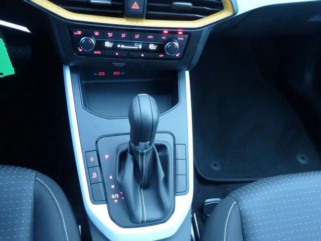 Seat Arona 1.0 TSI Style