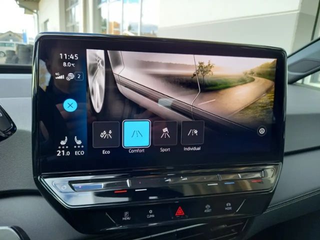 Volkswagen ID.3 Performance Pro