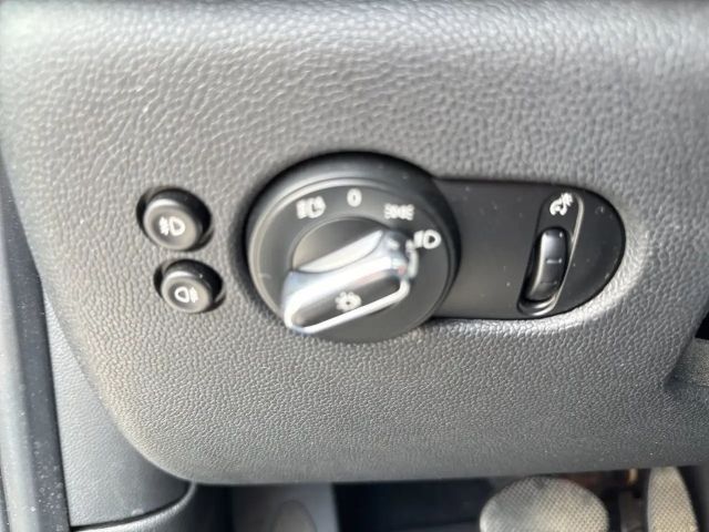 MINI Mini Electric SE