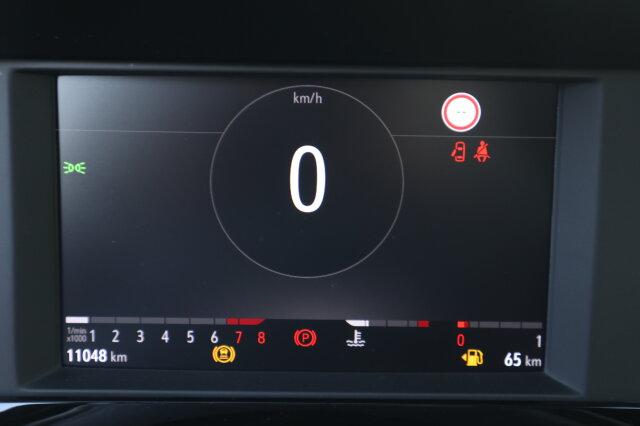 Opel Mokka 1.2 Turbo GS-Line Grand Sport Turbo