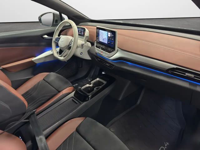 Volkswagen ID.4 Pure