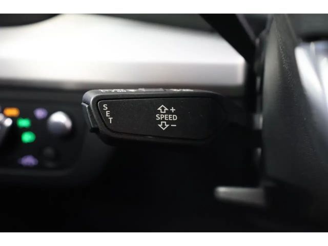 Audi Q5 40 TDI Quattro S-Line