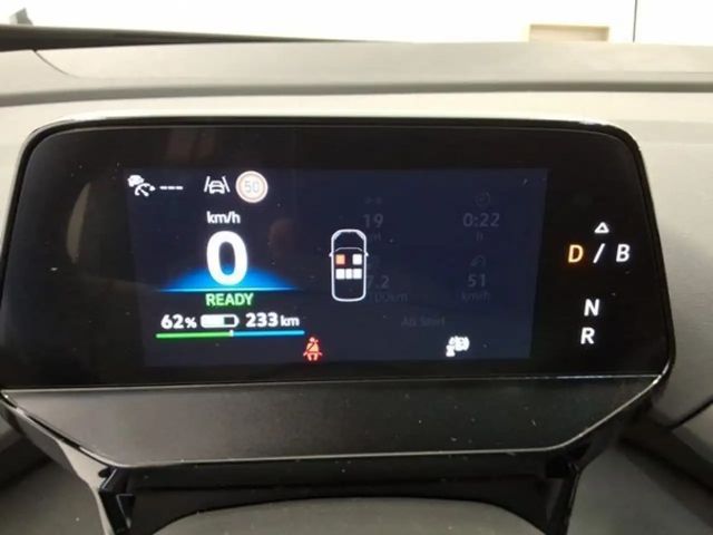 Volkswagen ID.4 Performance Pure