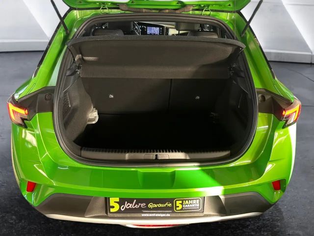 Opel Mokka 1.2 Turbo Turbo Ultimate