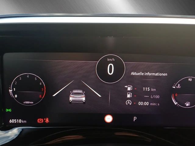 Opel Mokka Elegance Turbo