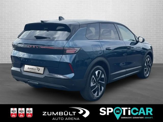 Opel Grandland GS-Line Grand Sport