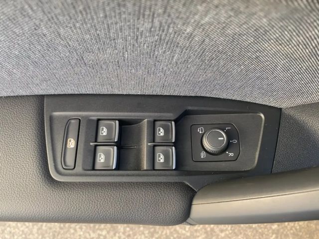 Seat Tarraco 2.0 TDI Style