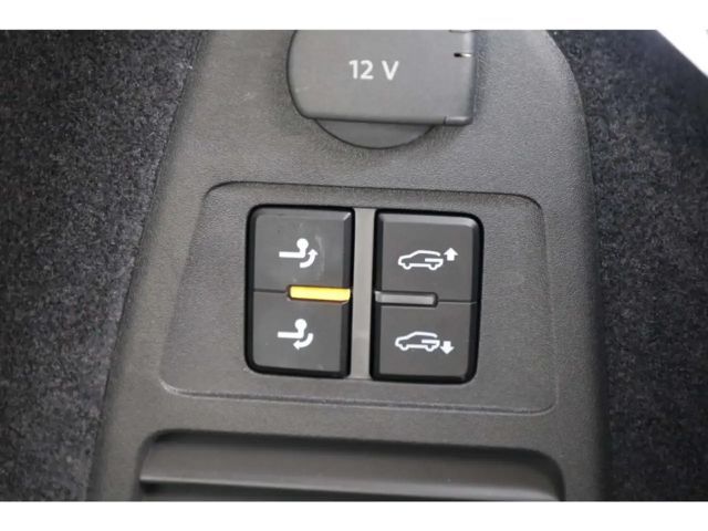 Volkswagen Touareg 3.0 V6 TDI R-Line