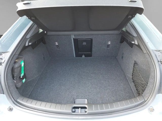 Polestar 2 Single motor