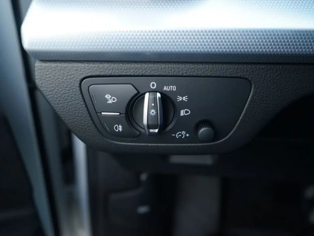 Audi Q5 2.0 TDI Quattro