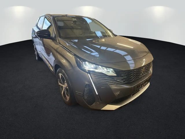 Peugeot 3008 Allure Pack