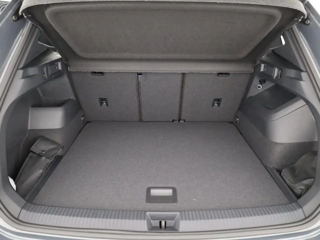 Volkswagen Tiguan 2.0 TSI 4Motion DSG R-Line