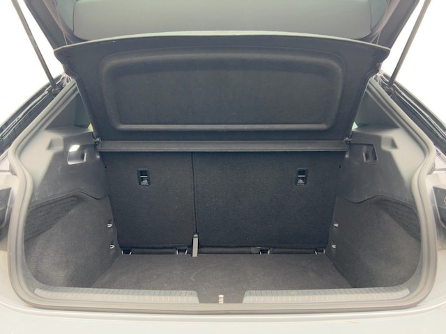 Volkswagen ID.3 58 KWh Performance Pro