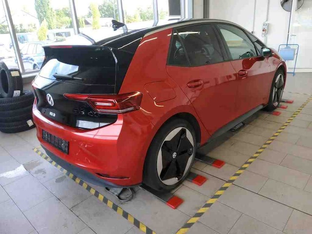 Volkswagen ID.3 Performance Pro