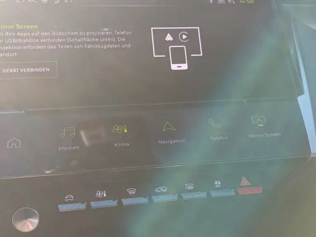 Peugeot E-308 First Edition Elektromotor 156 Sommer/Winter Alu