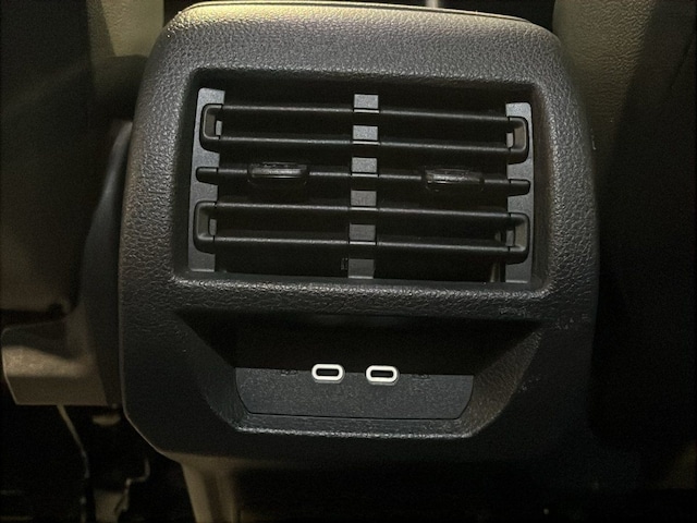 Volkswagen Caddy Life