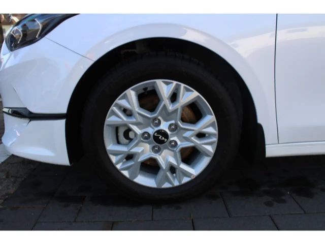 Kia Ceed GDi SportWagon