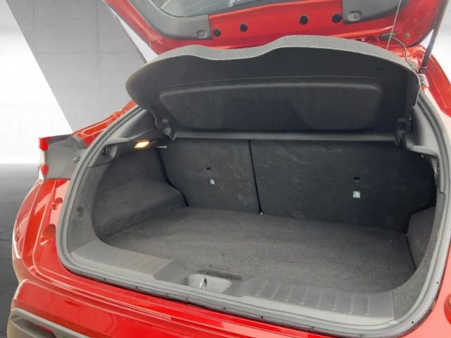 Nissan Juke N-Connecta