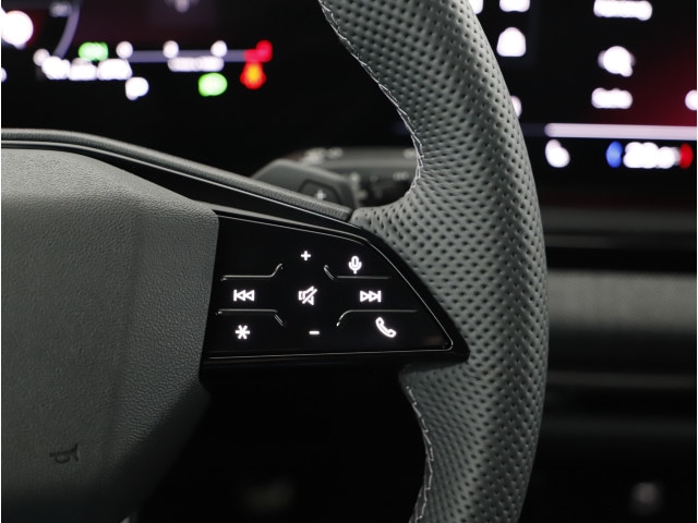 Audi A5 Avant S-Tronic