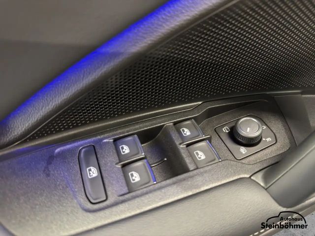 Volkswagen Tiguan 2.0 TDI DSG Plus