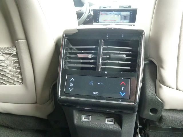 DS DS 7 Crossback Mobiles