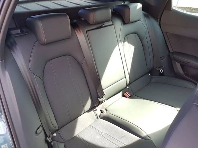 Cupra Formentor 1.4 DSG e-Hybrid