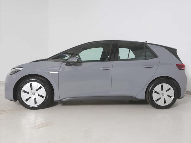 Volkswagen ID.3 45 kWh Performance Pure