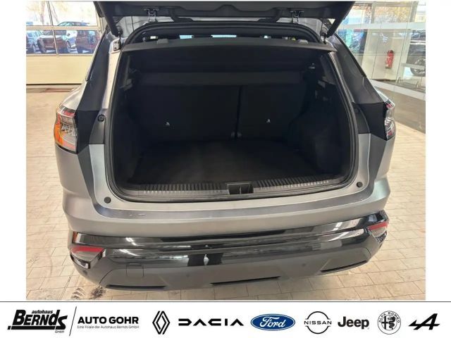 Renault Austral Alpine Esprit Techno