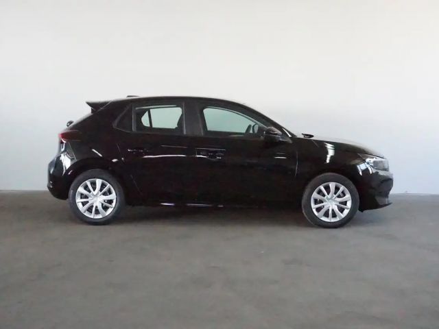 Opel Corsa Edition Hybrid