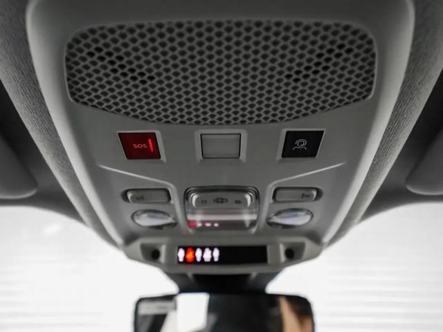 Fiat 600e 1,2 MHEV DCT 48V