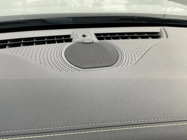 Peugeot 308 GT-Line PureTech