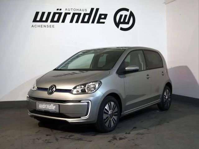 Volkswagen e-up! VW e-up! PA