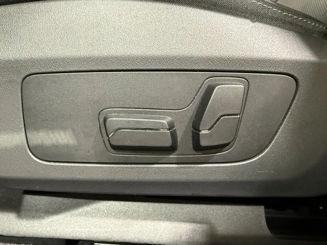 BMW 123 M-Sport Sedan xDrive