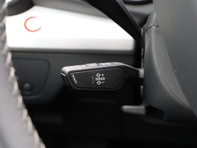 Audi Q5 40 TFSI Quattro S-Tronic Sportback