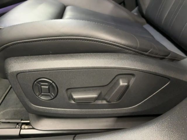 Audi A6 45 TFSI Sport