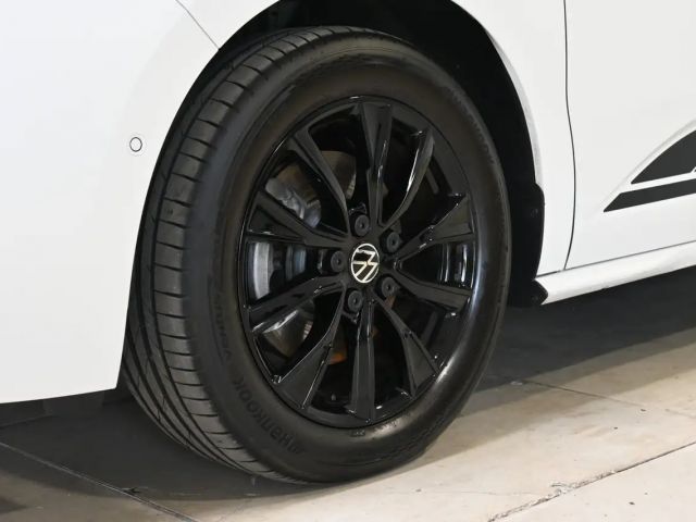 Volkswagen Multivan T7