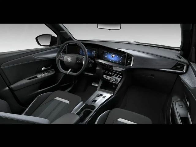 Opel Mokka 1.2 Turbo GS-Line Grand Sport Turbo