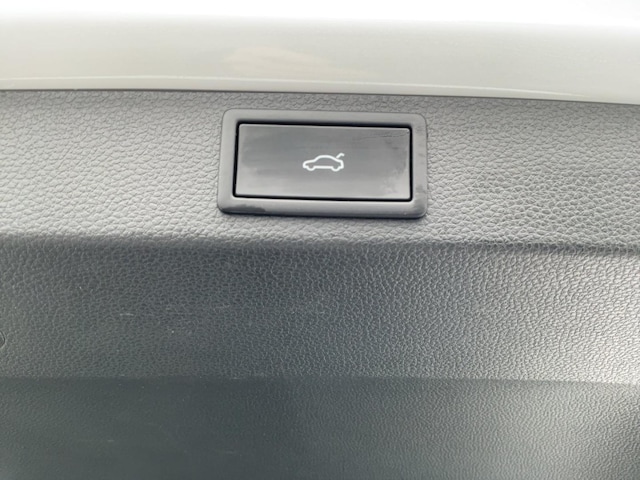 Skoda Karoq 2.0 TSI 4x4