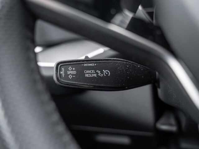 Skoda Kodiaq 2.0 TDI 4x4