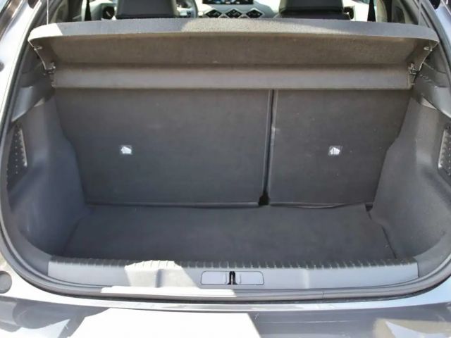 DS DS 3 Crossback Crossback E-Tense