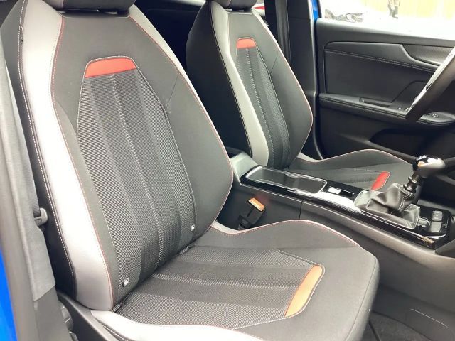 Opel Mokka GS-Line Grand Sport